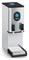 Кипятильник Lincat EB6TFX E168544 - фото 2951035