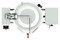 Котел пищеварочный Gabino BL-160-O E188179 - фото 2951268