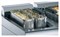 Корзина для макароноварки Lincat BA114 (101х310х99,5) E41831 - фото 2951482