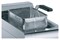 Корзина для макароноварки Lincat BA112 (202х310х99,5) E41830 - фото 2951485