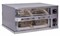 Мармит RoboLabs МН-2-2М-T2 E150368 - фото 2951848