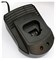 Нож электрический для шаурмы Kocateq BLEK04 E89207 - фото 2952293