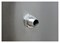 Пароварка Hurakan HKN-DS2 E84814 - фото 2952309