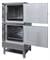 Пароварка Grill Master Ф2П2Э E77655 - фото 2952322