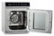 Пароконвектомат Abat ПКА 6-1/3П E65981 - фото 2952569