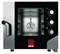 Пароконвектомат Tecnoeka MKF 511 S E128696 - фото 2952578