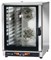 Пароконвектомат Tecnodom NERONE MID 10T DIGITALE E251027 - фото 2952614