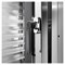 Пароконвектомат Tecnodom NERONE MID 10T DIGITALE E251027 - фото 2952615