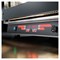 Пароконвектомат Tecnodom NERONE MID 10T DIGITALE E251027 - фото 2952618