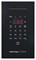 Пароконвектомат UNOX XEVC-0511-EZRM-LP E126052 - фото 2952620