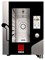 Пароконвектомат Tecnoeka MKF 623 C TS E118125 - фото 2952677
