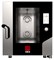 Пароконвектомат Tecnoeka MKF 711 V TS E118128 - фото 2952700