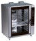 Пароконвектомат PRIMAX EQ-DMG910-HS ГАЗ E171554 - фото 2952709