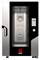Пароконвектомат Tecnoeka MKF 1111 V TS E118130 - фото 2952736