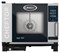 Пароконвектомат UNOX XEVC-0511-GPRM E125978 - фото 2952767