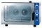 Пароконвектомат Fimor G644ELP E33812 - фото 2952874