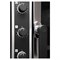 Пароконвектомат Luxstahl EKF 523 UD E129384 - фото 2952877