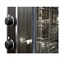 Пароконвектомат Luxstahl EKF 523 UD E129384 - фото 2952878