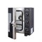 Пароконвектомат Luxstahl EASY EV-SME904-LS E129394 - фото 2952886