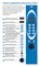 Пароконвектомат Fimor G646 Combi ELP E33816 - фото 2952889
