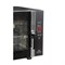 Пароконвектомат Luxstahl EASY EV-SDE904-LS E129395 - фото 2952892