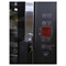 Пароконвектомат Luxstahl EASY EV-SDE904-LS E129395 - фото 2952893