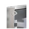 Пароконвектомат Luxstahl EASY EV-SME906-LS E129396 - фото 2952896