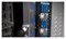 Пароконвектомат PIRON PF3116T E121518 - фото 2952954