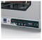 Пароконвектомат Radax TOLSTOY TL05DGOL ручная мойка E228082 - фото 2953029