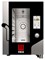 Пароконвектомат Tecnoeka MKF 611 C TS E118134 - фото 2953139