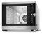 Пароконвектомат SMEG SPO5L2S E244388 - фото 2953151