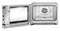 Пароконвектомат SMEG SPO5L2S E244388 - фото 2953152