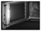 Пароконвектомат SMEG SPO5L2S E244388 - фото 2953153
