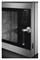 Пароконвектомат SMEG SPO5L2S E244388 - фото 2953154