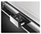 Пароконвектомат SMEG SPO5L2S E244388 - фото 2953155