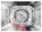 Пароконвектомат SMEG SPO5L2S E244388 - фото 2953156