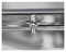 Пароконвектомат SMEG SPO5L2S E244388 - фото 2953157