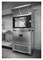 Пароконвектомат SMEG SPO5L2S E244388 - фото 2953159