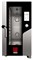 Пароконвектомат Tecnoeka MKF 1011 C TS E118132 - фото 2953171
