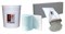 Комплект для монтажа и теплоизоляции печей Valoriani Insulation kit 140*180 G E180754 - фото 2953504
