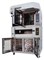 Печь конвекционная Primary BDK-3E E184054 - фото 2954676