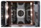 Печь конвекционная Primary BDK-3E E184054 - фото 2954679