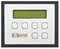 Печь конвейерная Zanolli Synthesis 08/50 V PW E E34095 - фото 2954836