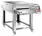 Печь конвейерная Senoven SF 800-52S E169942 - фото 2954858