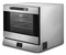 Печь конвекционная SMEG ALFA 43 XE2HDS E244488 - фото 2955082