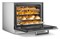 Печь конвекционная SMEG ALFA 43 XE2HDS E244488 - фото 2955084