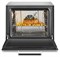 Печь конвекционная SMEG ALFA 43 XE2HDS E244488 - фото 2955085