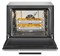 Печь конвекционная SMEG ALFA 43 XE2HDS E244488 - фото 2955088