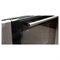 Печь конвекционная Luxstahl EKF 423 UP E129365 - фото 2955277