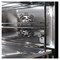 Печь конвекционная Luxstahl L0434P E213451 - фото 2955359